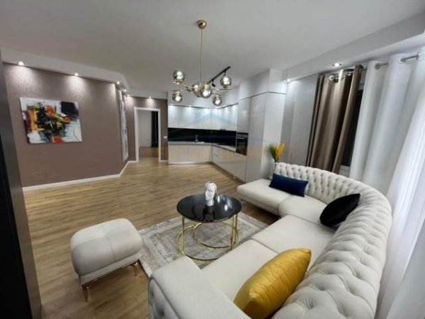 Tirane, shes apartament 2+1+BLK Kati 2, 112 m² 186.000 Euro (Kopshti Botanik)