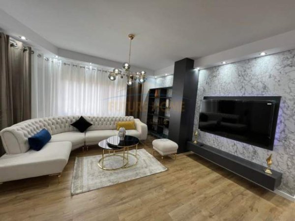 Tirane, shes apartament 2+1+BLK Kati 2, 112 m² 186.000 Euro (Kopshti Botanik)