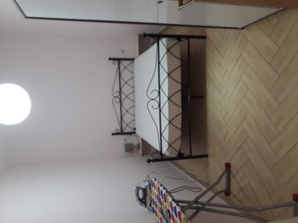 Tirane, jap me qera apartament Kati 6, 70 m² 350 Euro (kavajes)