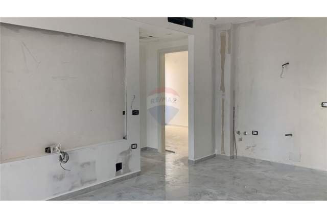 Sarande, shitet apartament 2+1+BLK Kati 3, 84 m² 130.246 Euro (Sarande, Rruga "Mitat Hoxha")