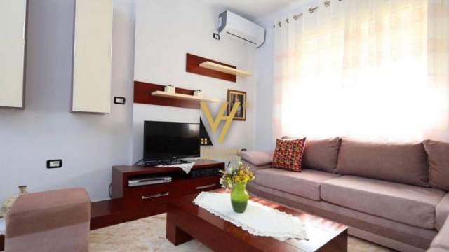 Vlore, shitet apartament 2+1+A+BLK Kati 10, 115 m² 218.500 Euro (vlore)