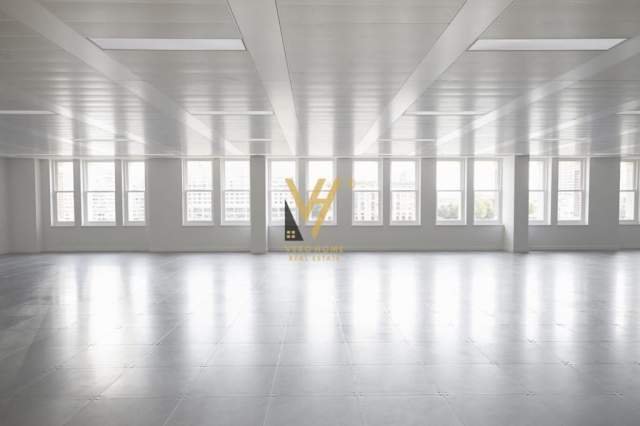 Tirane, jepet me qera zyre Kati 1, 446 m² 10.000 Euro (rruga e elbasanit)