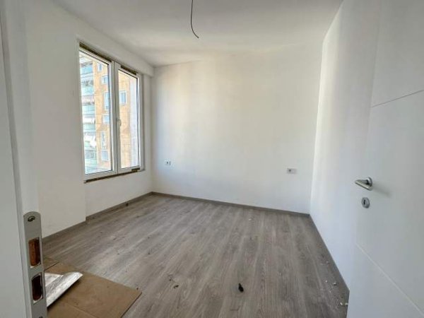 Tirane, shitet apartament 1+1 Kati 4, 58 m² 203.000 Euro (prane RTSH)