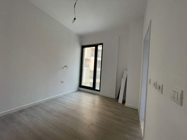 Tirane, shitet apartament 2+1 Kati 3, 99 m² 237.600 Euro (Rruga e Kosovareve)
