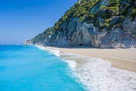 Tirane, ofroj City-tour Greqi Shijoni pushimet në ishullin magjepës të 299 Euro