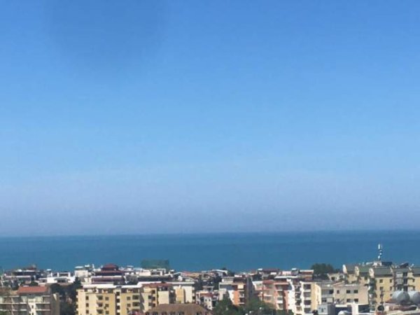 Durres, shes truall 840 m² 840.000 Euro (Golem)
