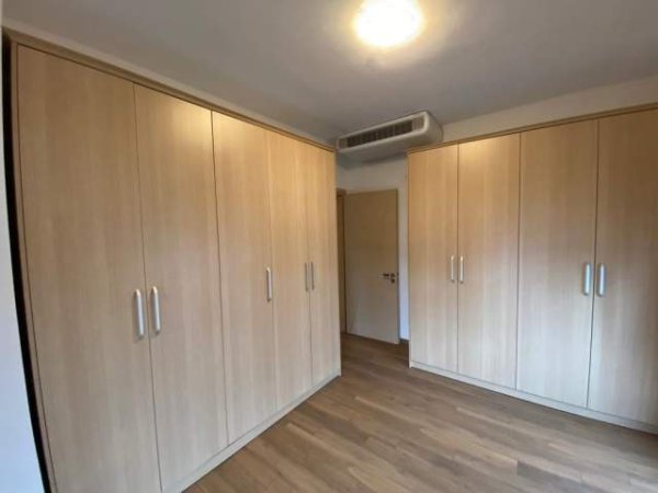 Tirane, jepet me qera apartament 4+1+A+BLK Kati 1, 438 m² 2.500 Euro