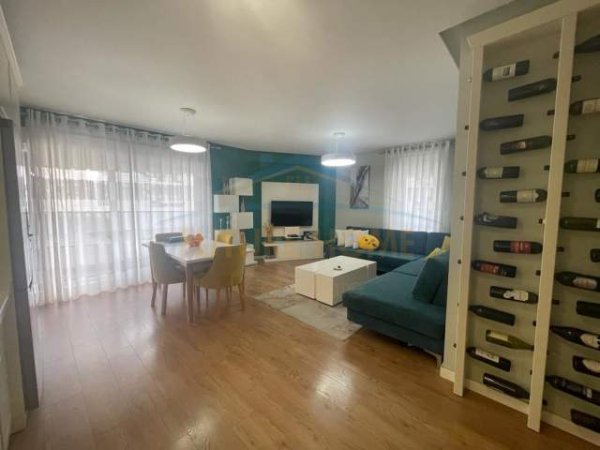 Tirane, shes apartament 2+1+BLK Kati 2, 103 m² 206.000 Euro (Kompleksi Kontakt)