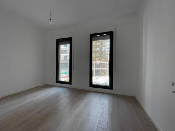 Tirane, shitet apartament 2+1 Kati 3, 99 m² 237.600 Euro (Rruga e Kosovareve)