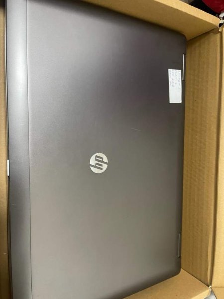Tirane, okazion Laptop Hp 170 Euro