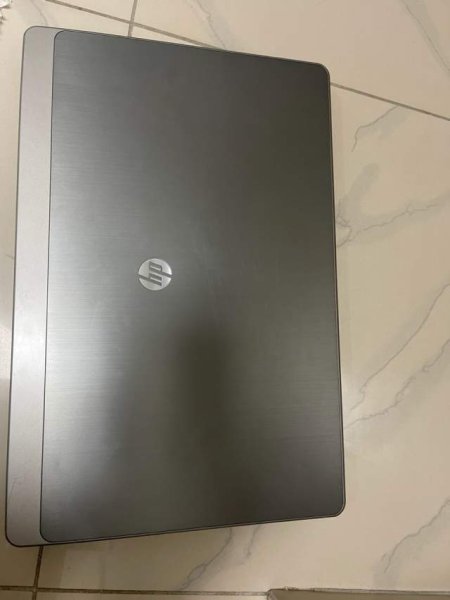 Tirane, okazion Laptop Hp 180 Euro