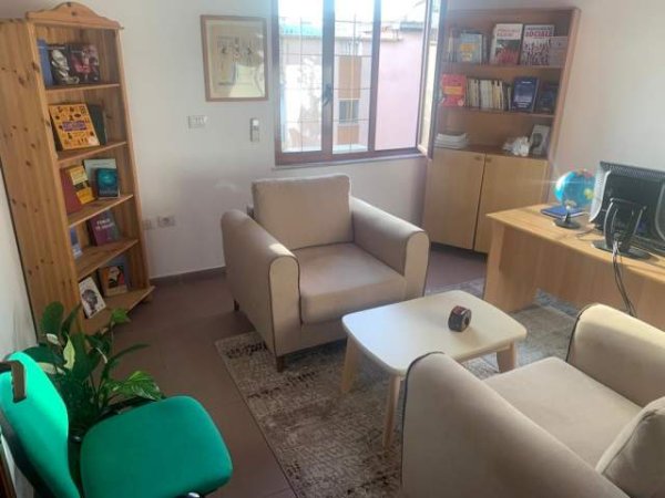 Irisoft Education ofron zyra psikologjike ne Tirane dhe Elbasan per keshillim psikologjik