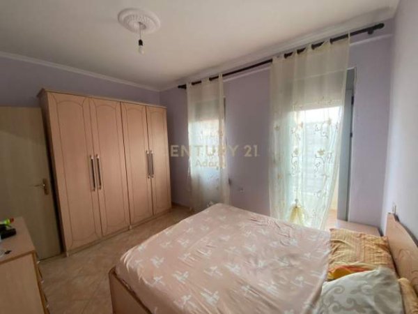 Tirane, shitet apartament 1+1+BLK Kati 6, 70 m² 69.000 Euro (Astiri)
