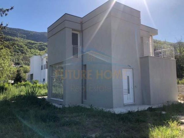 Tirane, shitet apartament 2 Katshe Kati 2, 600 m² 350.000 Euro (Sauk)