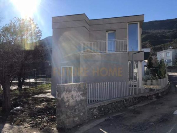 Tirane, shitet apartament 2 Katshe Kati 2, 600 m² 350.000 Euro (Sauk)