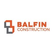 Balfin Construction