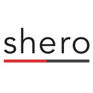 Shero Designs