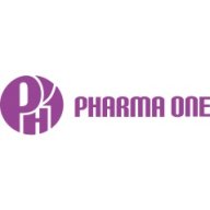 Pharma One shpk