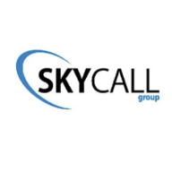 SkyCall Group