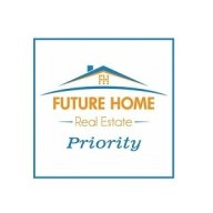 FUTURE HOME Priority
