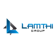 Lamthi Group