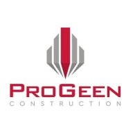 Progeen Construction