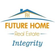 Future Home Integrity