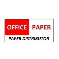 Office Paper sh.p.k.