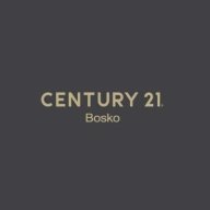 Century 21 Bosko