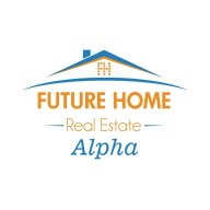 Future Home Alpha