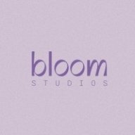 Bloom Studios
