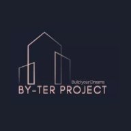 By-Ter-Project