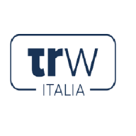 TRW Italia