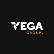 VEGA Group
