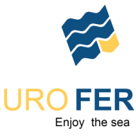 Euro Ferries