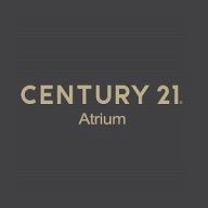 Century 21 Atrium