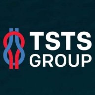 TSTS Group Shpk