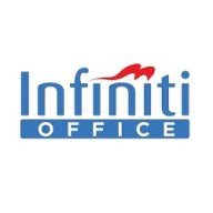 InfinitiOffice