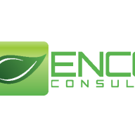 Encon Consulting