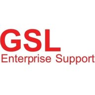 GSL Enterprise Support