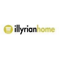 Illyrian Home
