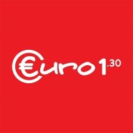 Euro1