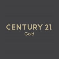 Century 21 Gold