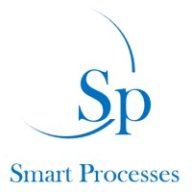 Smart processes