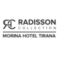 RADISSON COLLECTION MORINA HOTEL