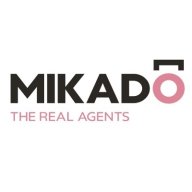 Mikado Real Estate