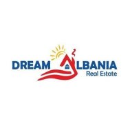 DREAM Albania Real Estate