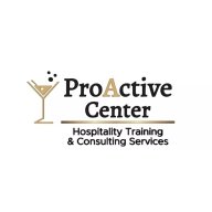 ProActive Center / proactive.al