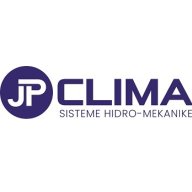 JP CLIMA