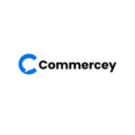 Commercey.co